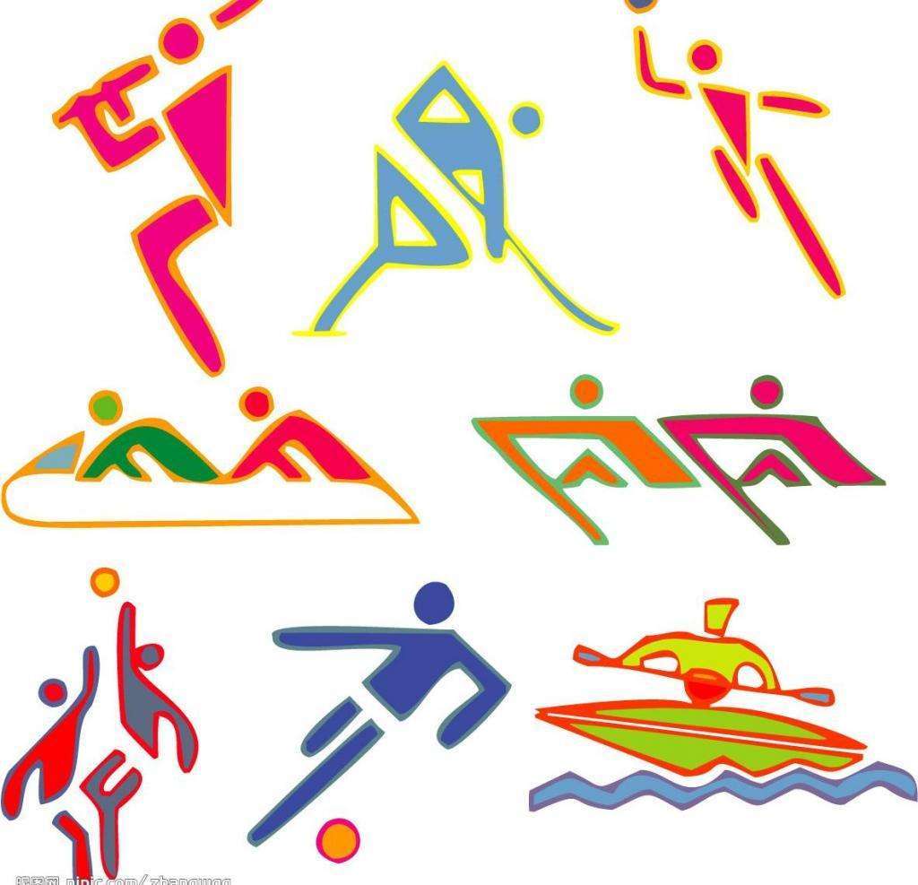 统节庆氛围