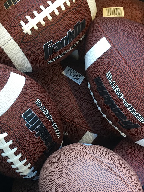 冠路上的关 冠路上的关