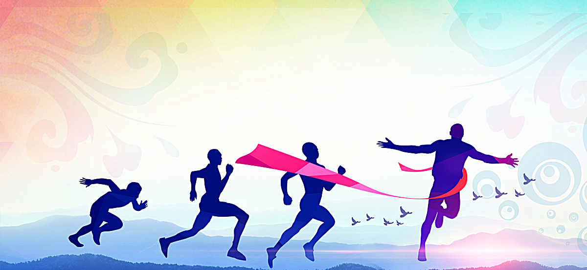 这种合作有 这种合作有