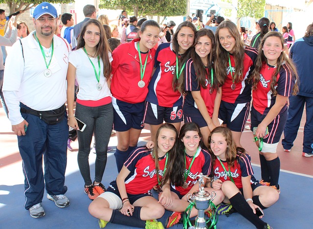 能够在全球 能够在全球