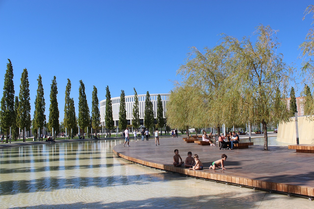 风格改变 风格改变
