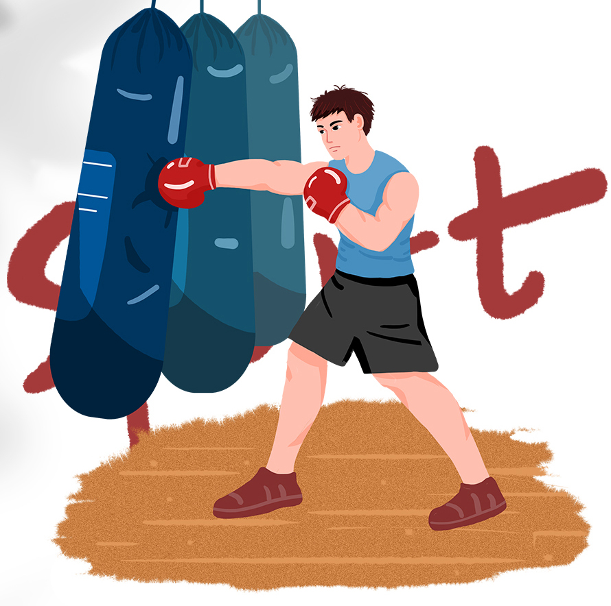 也让购票 也让购票