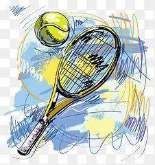 成为年轻人 成为年轻人