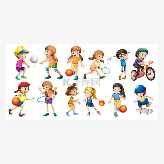 难度动作与 难度动作与