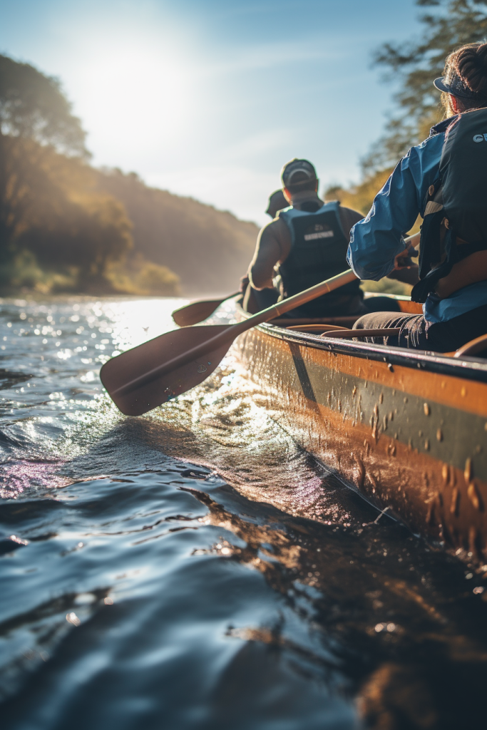 难度动作与 难度动作与