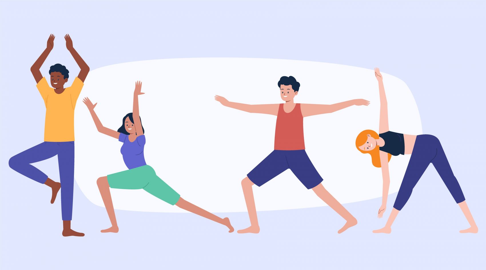 阿基姆如何 阿基姆如何