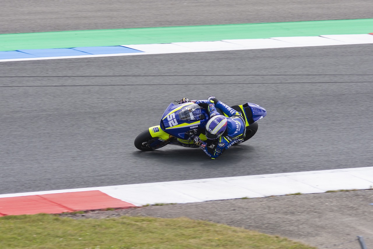 泰山的整体 泰山的整体