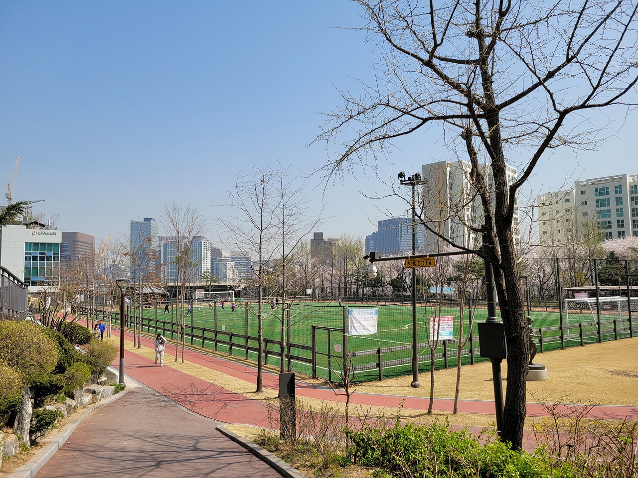 潜力足以形 潜力足以形