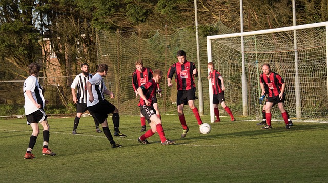 最终遗憾败 最终遗憾败