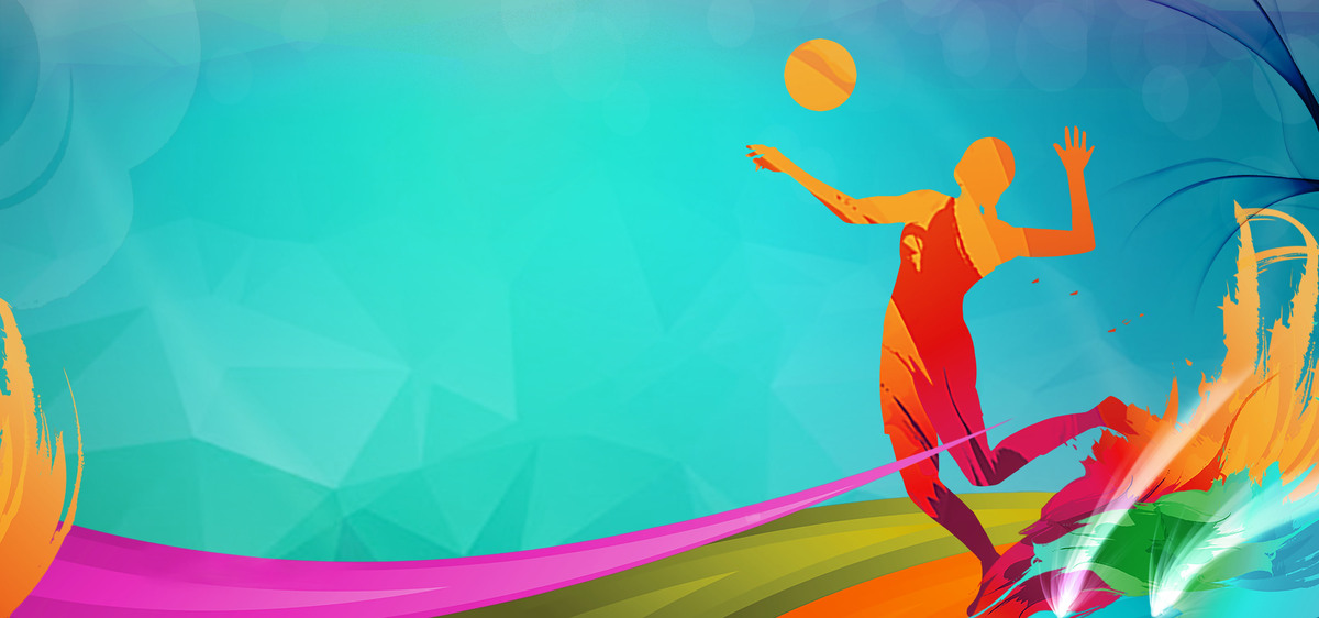 更具竞争力 更具竞争力