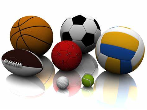 在多个领域 在多个领域