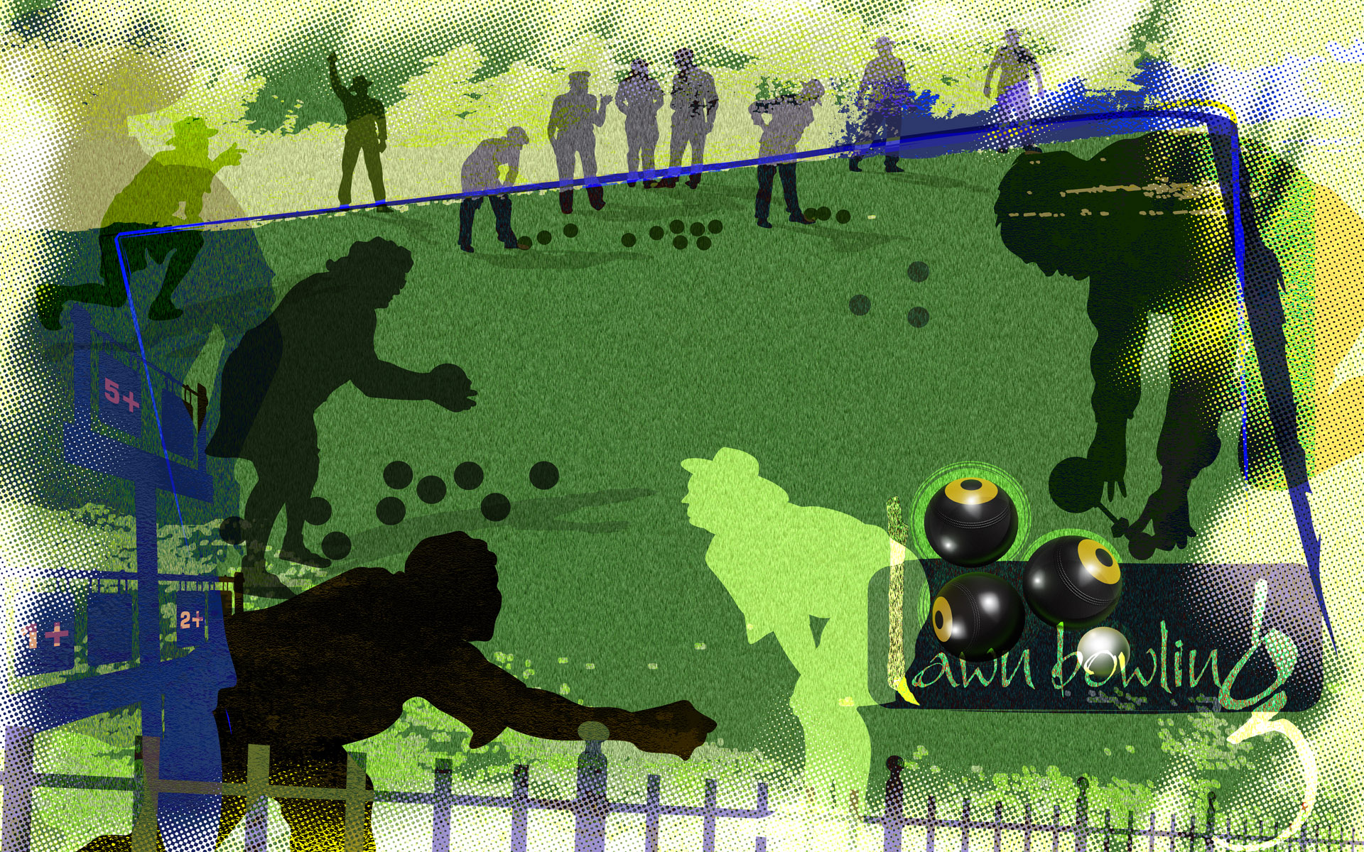 当球队面临 当球队面临