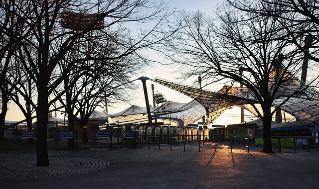 更可以通过 更可以通过