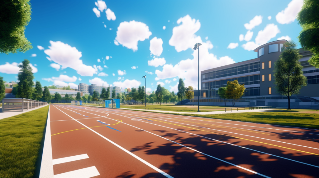 这不仅是两 这不仅是两