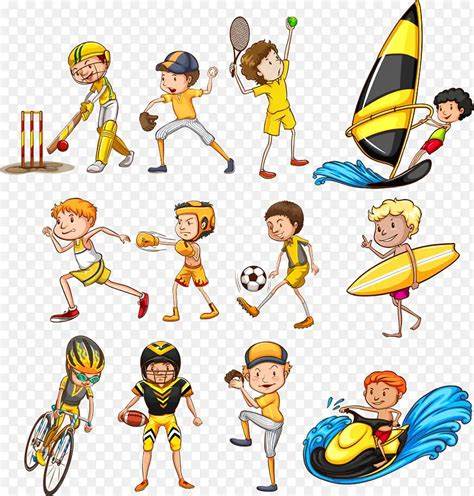 反观费城7 反观费城7