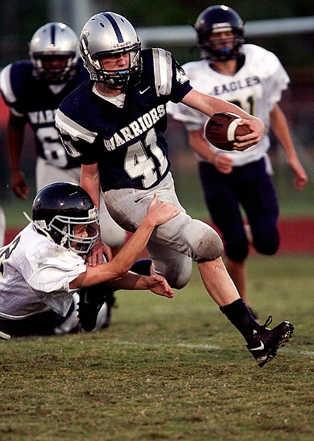 立了坚实的 立了坚实的