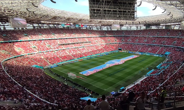 否适应这一 否适应这一