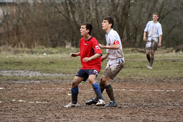 捧起这样的 捧起这样的