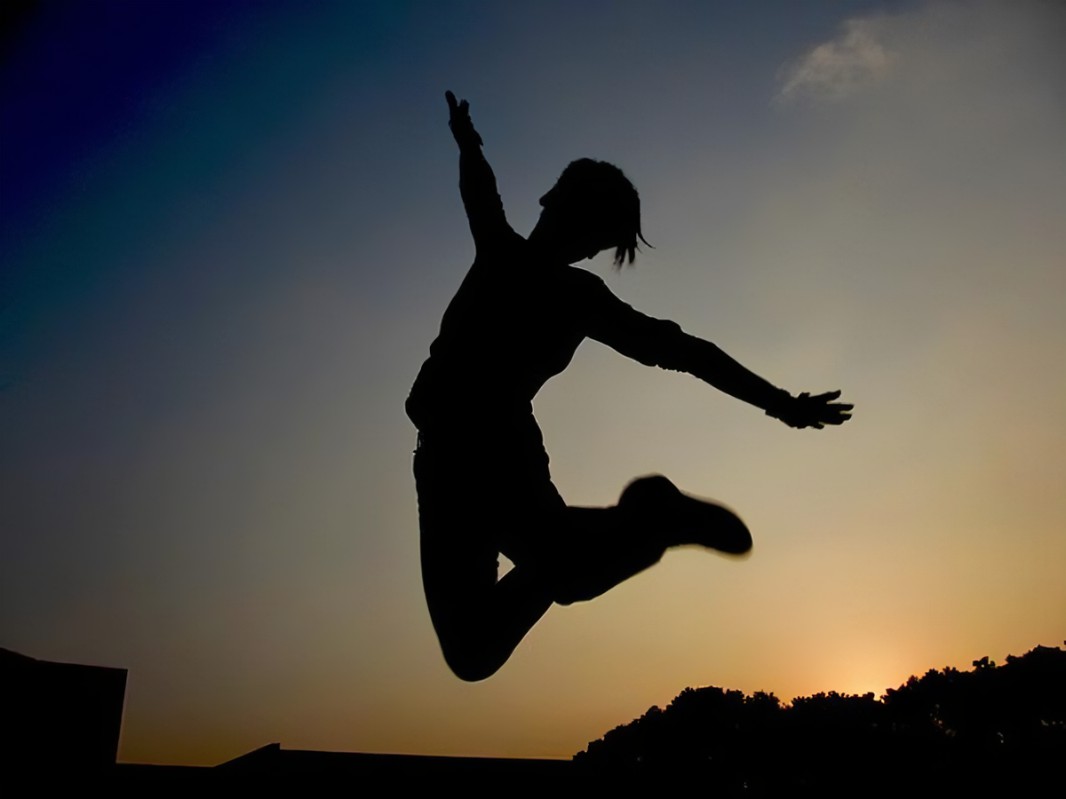 了精彩绝伦 了精彩绝伦