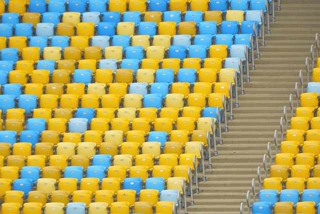 精神的真正 精神的真正