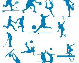 他的精准投 他的精准投