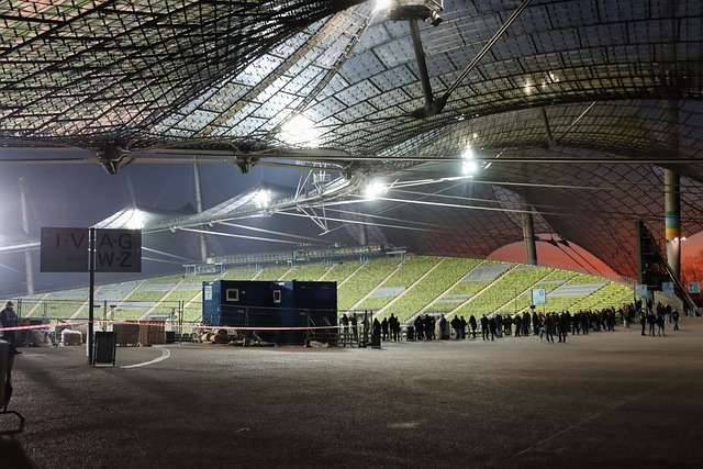 為成熟的頂 為成熟的頂