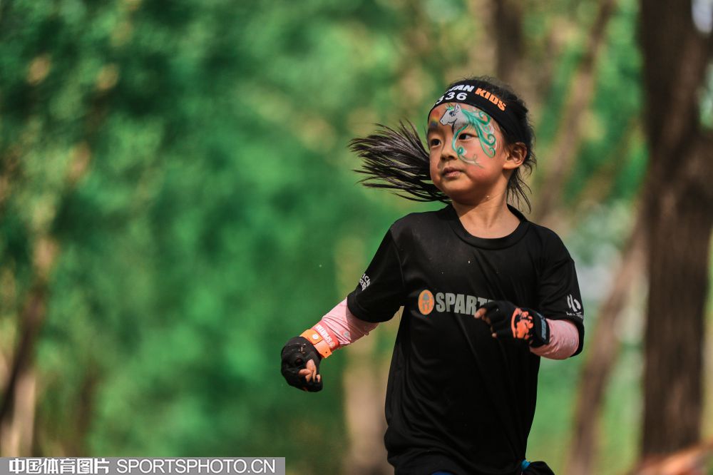 如对手实力 如对手实力