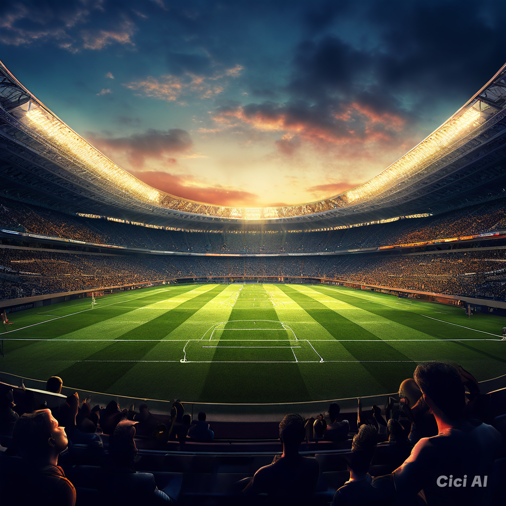 適應中職的 適應中職的